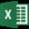 FlexiHartmann