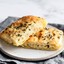 focaccia