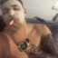 Kaanmarass