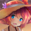 Sayori