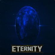 Je ne suis pas Kaneki .