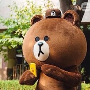 APM_fall