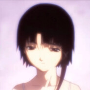 LAIN