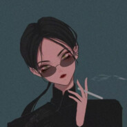 19岁卖报的小行家