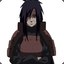 Uchiha Madara