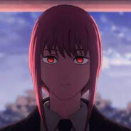 RidiskaTop1124_killer