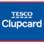 tesco clupcard