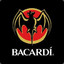 Vladimir_Bacardi