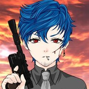 PEZZETTINO - steam id 76561198060989580