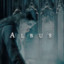 ✪ ALBUS