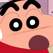 请把小熊还给我