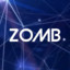 ZomB