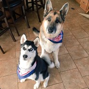 Alexbilly5 - steam id 76561198239187558