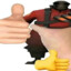 WryGuy
