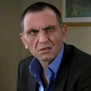 wHACK - steam id 76561199829561635