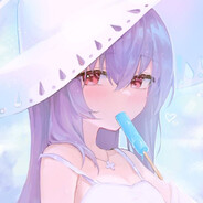 新时代变强方法：课金