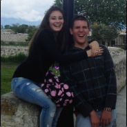 misko # 195.122.135.218:27015