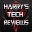 HarryTech