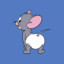 Jerry