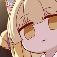 只要可爱即使是变态你也会喜欢吧