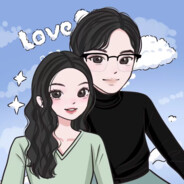 娜尔的杨先生手柄版