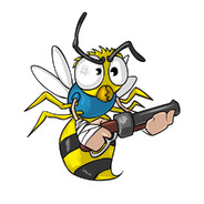 Symose's avatar