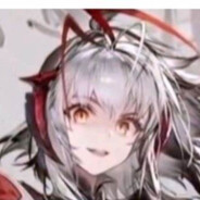 世一狙 维什戴尔