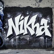 N1Kha