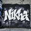 N1Kha