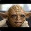 Yobama