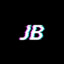 JB