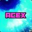 ►ACEX