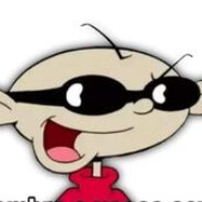 Chrisovski