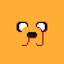 Jake the Doge