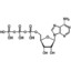 Adenosín Trifosfato