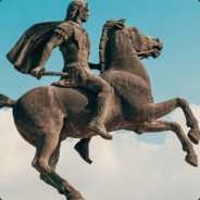 Alexander The Great
