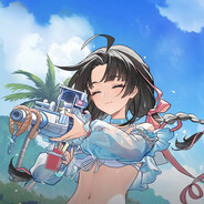 欧泊搜查官-千代