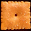 LilCheezIt