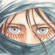herkul's avatar