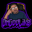 OnGodLike