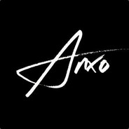 Anxo