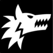 cykablyat420 - steam id 76561197963178543
