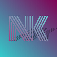 NitNek avatar