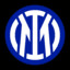 Nerazzurri