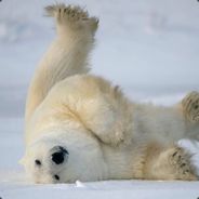 HypothermicChill