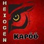 Kapkoo_SvK