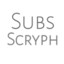 scryph