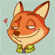 那一点油漆未干