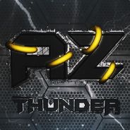 Thund3r's avatar