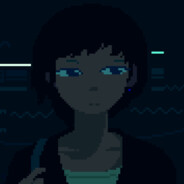 孩子们我是植田正治